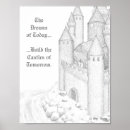 Search for customizeable posters Inspirational