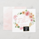 Search for soon to be sister invitations For her