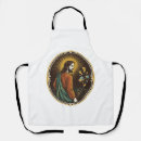 Search for live love dance aprons Funny