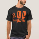Search for catholic saints tshirts Feast