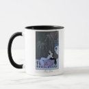 Search for galante mugs Barbier