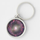 Search for space bar key rings Night