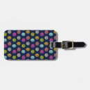 Search for dot doodle Blue