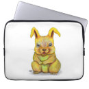 Search for new year laptop cases Zodiac