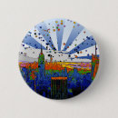Search for empire state building badges Skyline