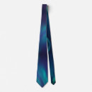 Search for northern lights ties Aurora borealis
