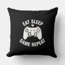 Search for gamer cushions Esports