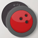 Search for bowling ball badges Team