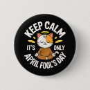 Search for april fool badges Humour