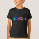 Search for musician kids tshirts Orchestra