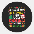 Search for hot flash stickers This is
