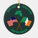 Search for st patricks day christmas tree decorations Saint patrick day