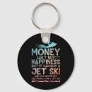Search for water jet key rings Downhill skiing