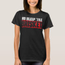 Search for pitmaster tshirts Cooking