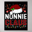 Search for gonna posters Xmas clearance