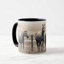 Search for quarter horse mugs Farm