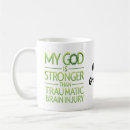 Search for tbi mugs Brain