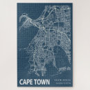 Search for south africa puzzles Travel