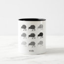 Search for white kiwi mugs Kiwis