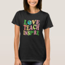 Search for earthday tshirts Cute