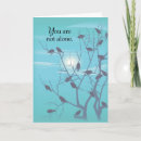 Search for end of life cards Hospice
