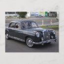 Search for s postcards Germany