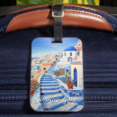 Search for greek travel accessories Watercolor