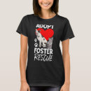 Search for adaptability womens tshirts Pet