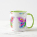 Search for multicolor photography Flowers