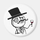 Search for face meme magnets Internet