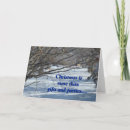 Search for lane christmas cards Snow