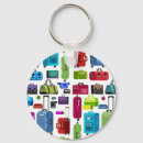 Search for suitcases key rings Vacation