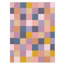 Search for patchwork tablecloths Retro