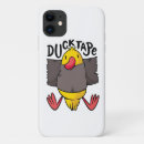 Search for duck iphone cases Humour