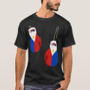 Search for filipino boxing clothing Adobo