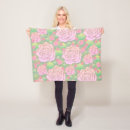 Search for garden tea Flower