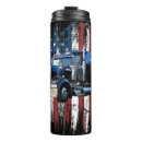 Search for truck driver travel mugs Usa