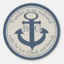 Search for cruise wedding stickers Destination