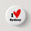 Search for sydney badges Travel