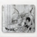 Search for beardsley mousepads Legend