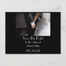 Search for dress wedding save the dates Tuxedo