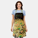 Search for spaghetti aprons Cooking