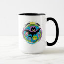 Search for super boy mugs Super hero kids show