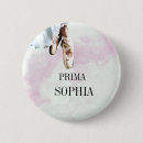 Search for pointe badges Ballerina