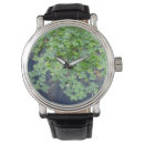 Search for 4 leaf accessories Saint patrick