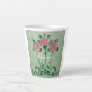 Search for three roses mugs Flowers