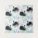 Search for beautiful swan art Flowers
