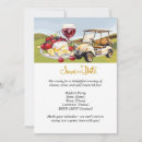 Search for enthusiast invitations Wine
