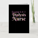 Search for essentials cards Medical