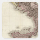 Search for malta map stickers Hand
